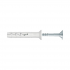 Rawl Hammer In Fix M5x50 (100) | FXN05L050