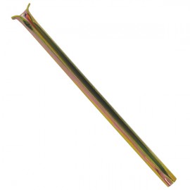 Express Nails M8 X 150mm (100)