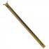 Express Nails M8 X 150mm (100)