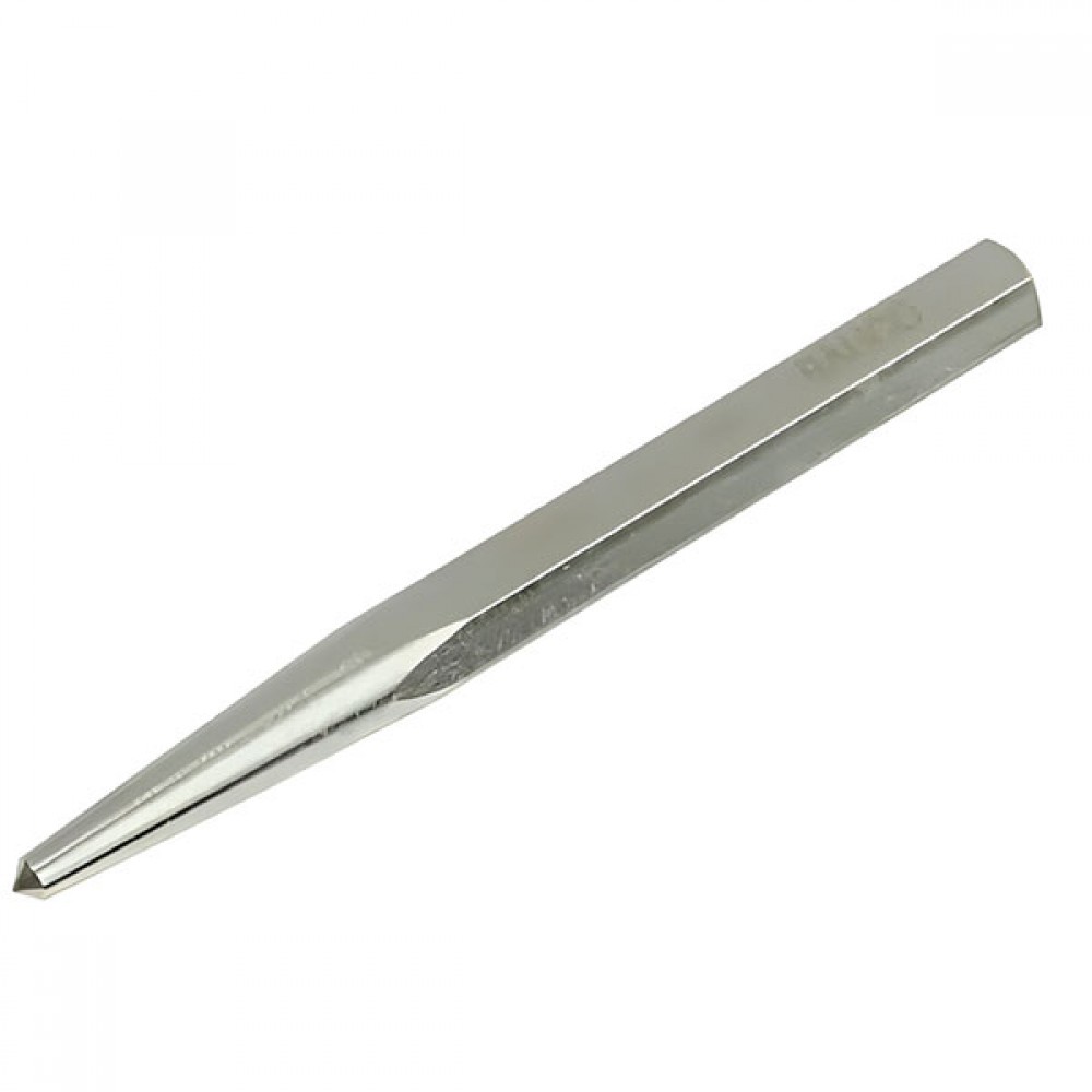 Bahco 6mm Centre Punch | BAHCP14