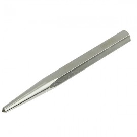 Bahco 6mm Centre Punch | BAHCP14