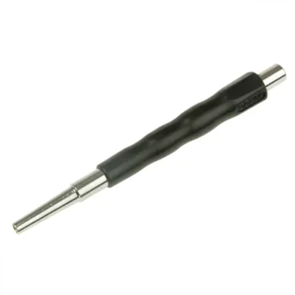 Bahco 2mm Nail Punch | 37322