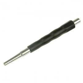 Bahco 2mm Nail Punch | 37322