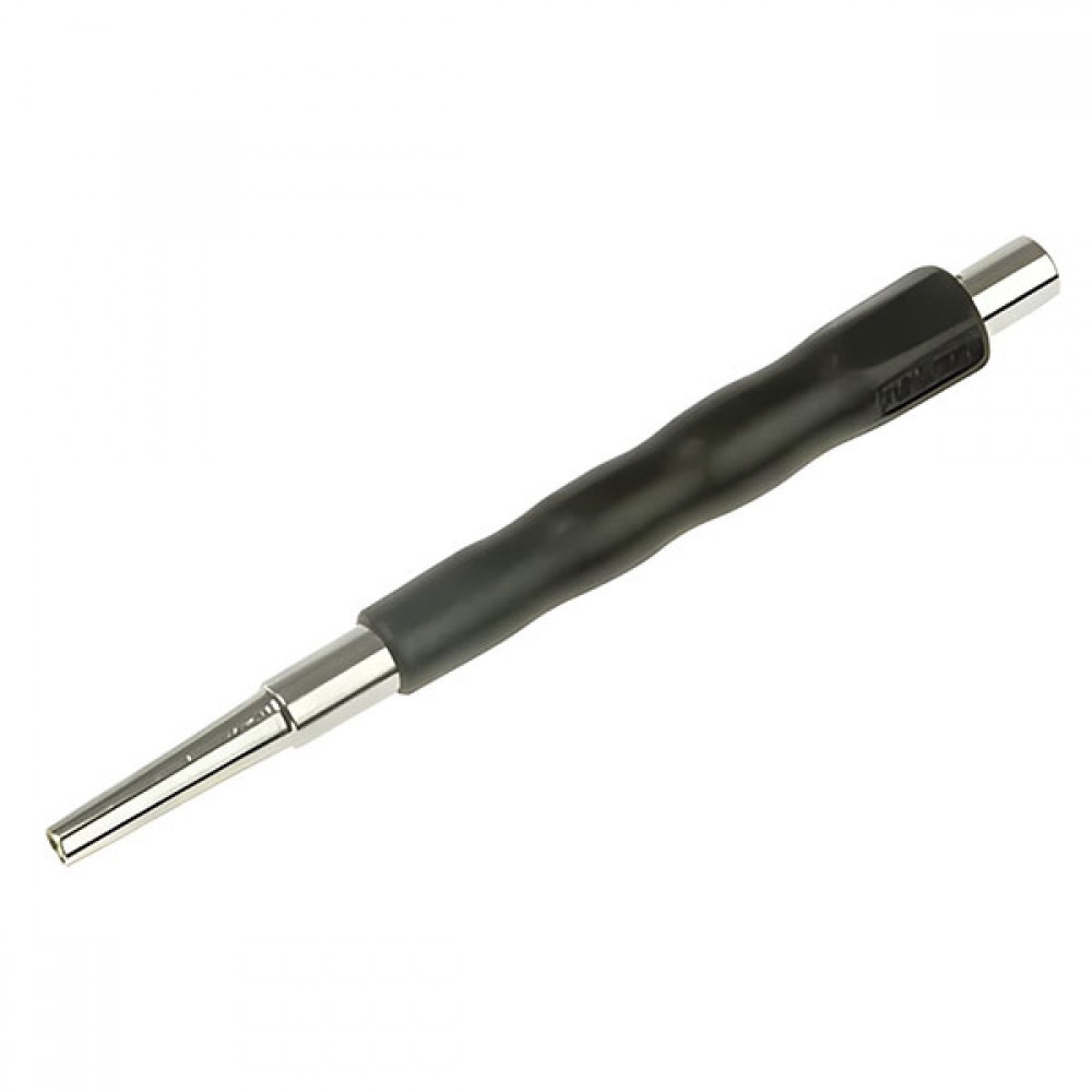 Bahco 4mm Nail Punch | BAHNP532 