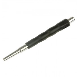 Bahco 4mm Nail Punch | BAHNP532 