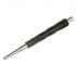 Bahco 4mm Nail Punch | BAHNP532 