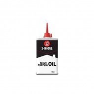 3 In 1 Oil | Options