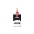 3 In 1 Oil | Options
