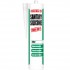 Evo-stik Sanitary Ware Sealant | Options