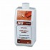 Hg Tile Protective Coating (Satin Gloss Polish)| 1 litre | Hag006z