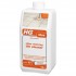 Hg Tile Cleaner Shine Restorer 1 litre |  HAG011Z