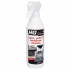 Hg Oven, Grill & Bbq Cleaner 500ml | HAG110Z