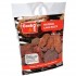 Cookout Lava Rock | 3kg 