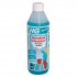 Hg Window Cleaner 500ml | hag226z