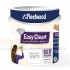 Fleetwood Easyclean | Matt White | 5ltr