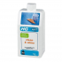 Hg Vinyl Cleaner Shine Restorer 1 Litre | Hag222z