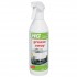 Hg Grease Away Spray 500ml | HAG109Z
