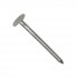 Galvanised Slate Nails | 1kg | Various sizes