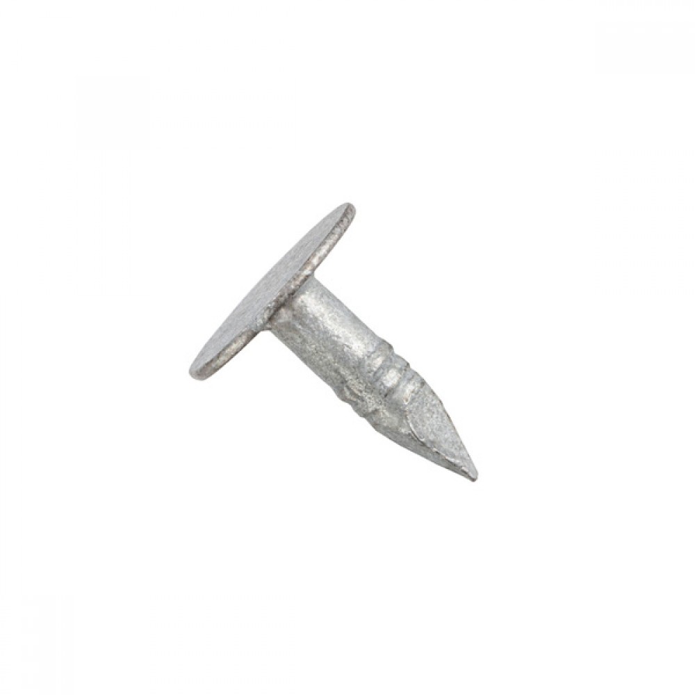 Felt Nails | 20mm | 1kg