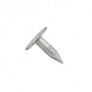 Felt Nails | 20mm | 1kg