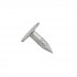Felt Nails | 20mm | 1kg