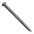 Galvanised Drive Screws | 1kg | Various Sizes