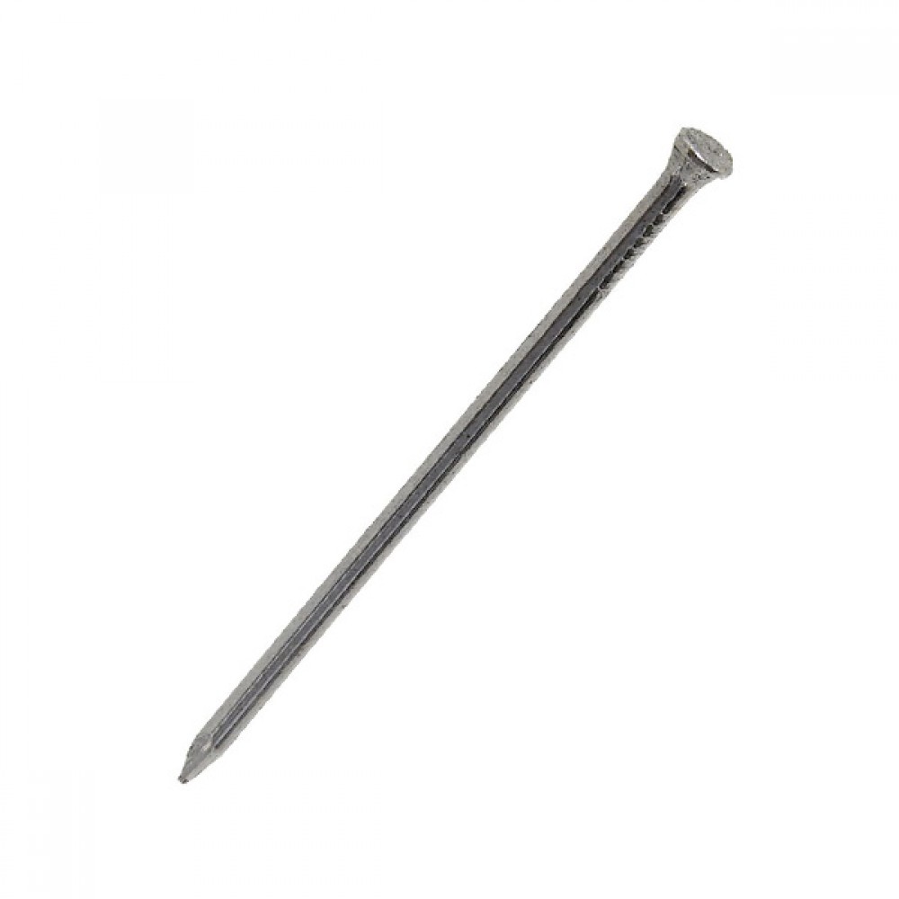 Galvanised Panel Pins | 1.6 X 40mm