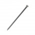Galvanised Panel Pins | 1.6 X 40mm