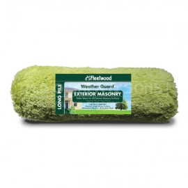 Fleetwood Exterior Padded Refill | 9"