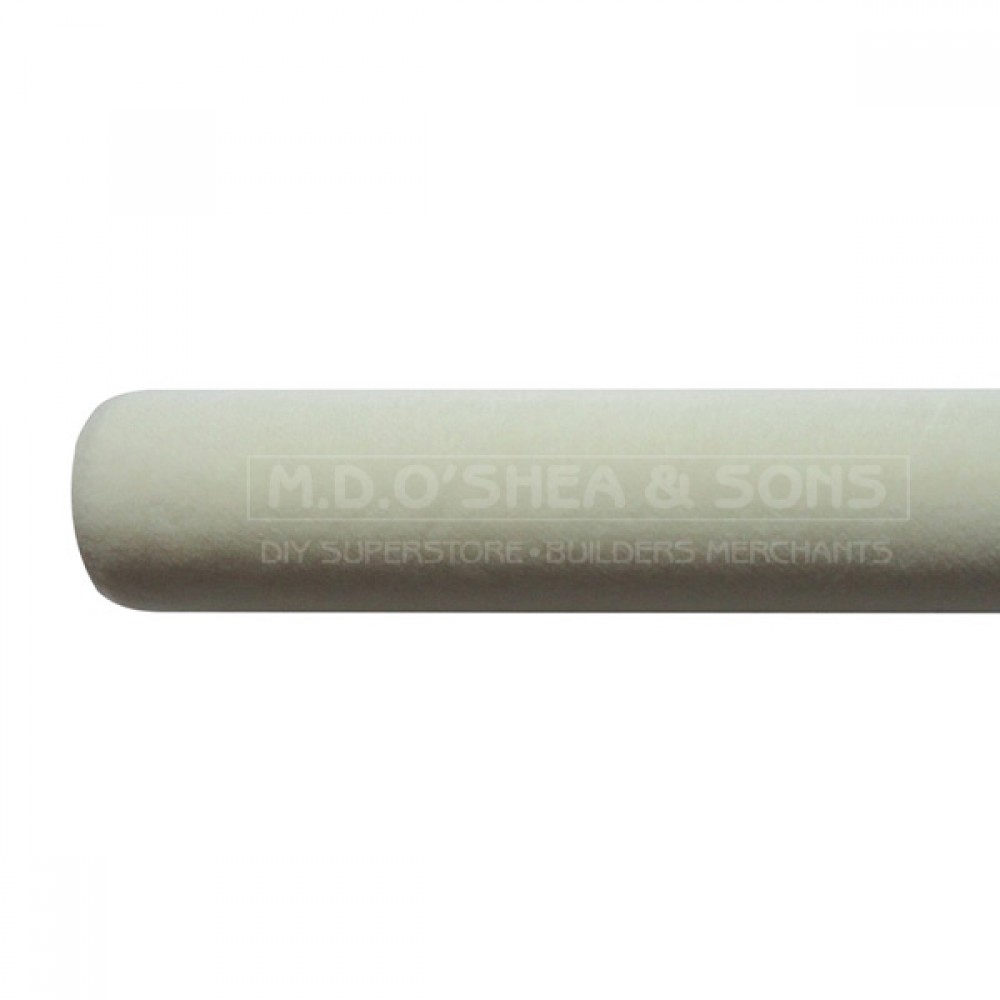 Fleetwood Mofab Sleeve | Size Options