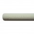 Fleetwood Mofab Sleeve | Size Options