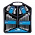 Tala 32 Piece Combination Spanner Set