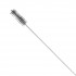 Steel Wire Flue Brush 5ft | 13012
