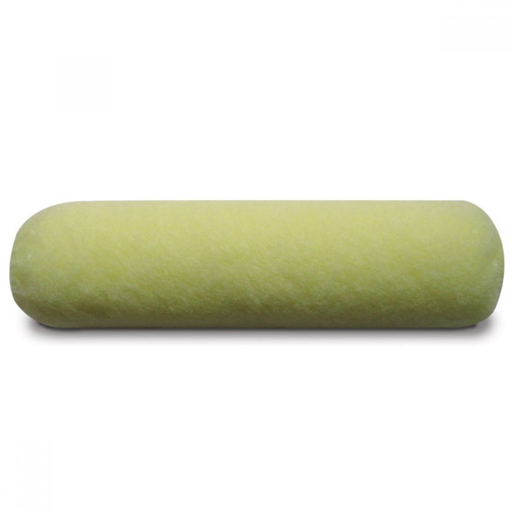Fleetwood Sleeve Short Pile | 9" 
