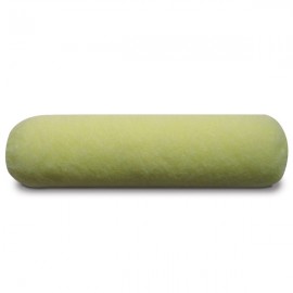 Fleetwood Sleeve Short Pile | 9" 