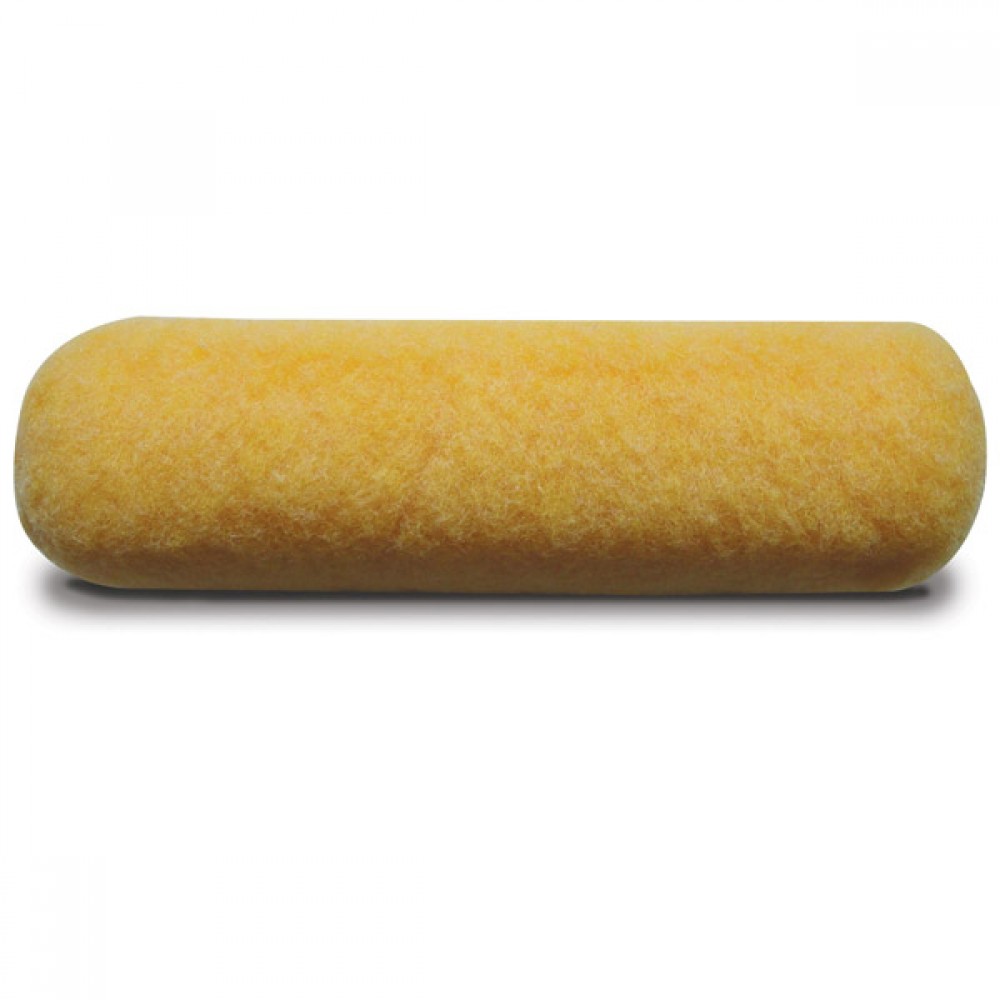 Fleetwood Sleeve Medium Pile | 9"