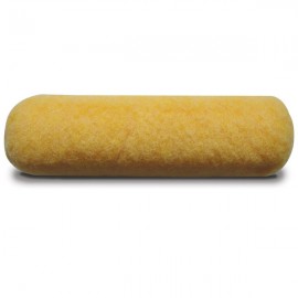 Fleetwood Sleeve Medium Pile | 9"