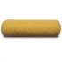 Fleetwood Sleeve Medium Pile | 9"