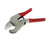 Monument Ratchet Plastic Cutter | 42mm 