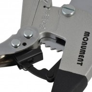Monument Ratchet Plastic Cutter | 42mm 