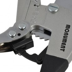 Monument Ratchet Plastic Cutter | 42mm 