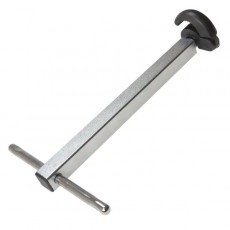 Monument Diy Telescopic Basin Wrench | 781T
