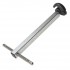 Monument Diy Telescopic Basin Wrench | 781T