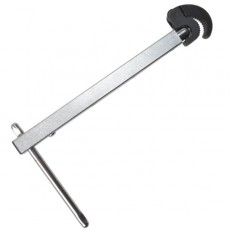 Monument Diy Telescopic Basin Wrench | 781T
