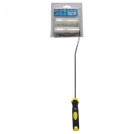 Fleetwood Radiator Roller With Refill | 4"