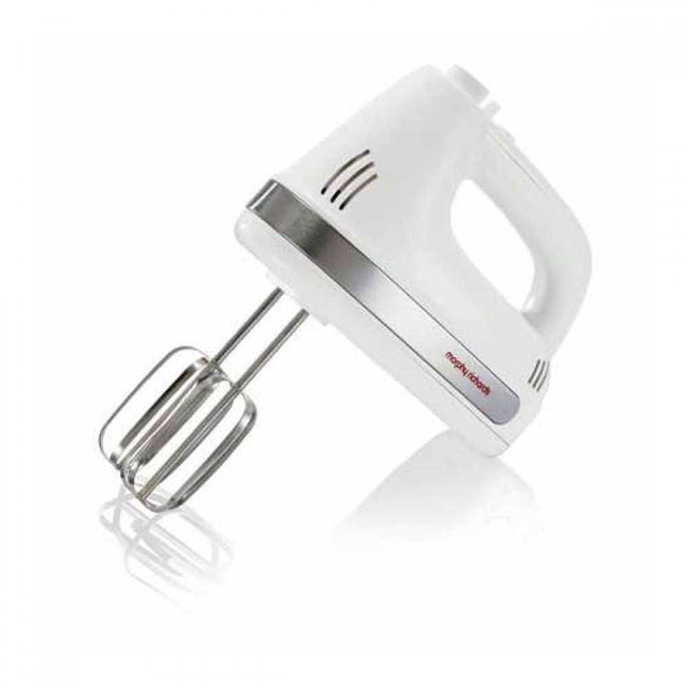Morphy Richards Hand Whisk 200w Power | 980527