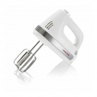 Morphy Richards Hand Whisk 200w Power | 980527