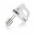 Morphy Richards Hand Whisk 200w Power | 980527