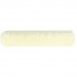 Fleetwood Short Pile Sleeve | 12" 