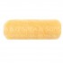 Fleetwood Medium Pile Sleeve | 12"
